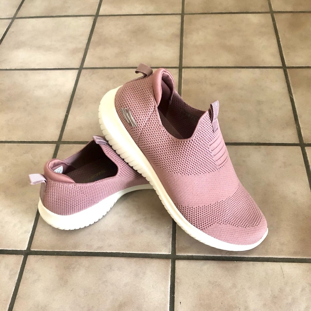 Skechers Sport Ultra Flex First Take